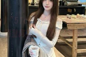 “51cg.info”下载，吃瓜到手，隔壁阿姨都来取经上线了！
