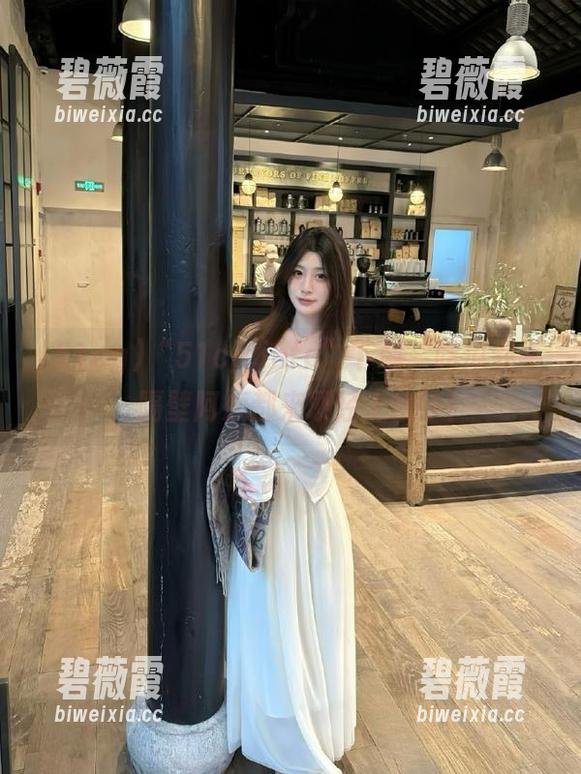 “51cg.info”下载，吃瓜到手，隔壁阿姨都来取经上线了！