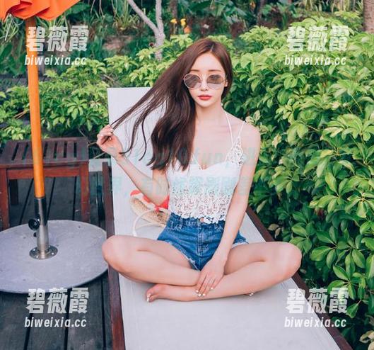 登录51cg10.fun，进入“吃瓜”梦幻世界，有时候跟刷剧差不多。