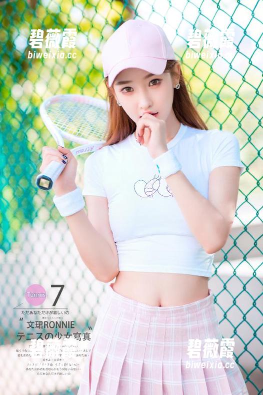为何大家一边啃瓜，一边期待下载51cgfun的夜晚？我也是醉了…