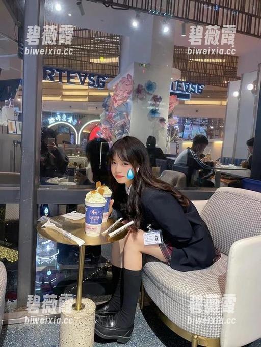 看吧，51cg10.fun的“网址”，一次能容下你所有好奇心！
