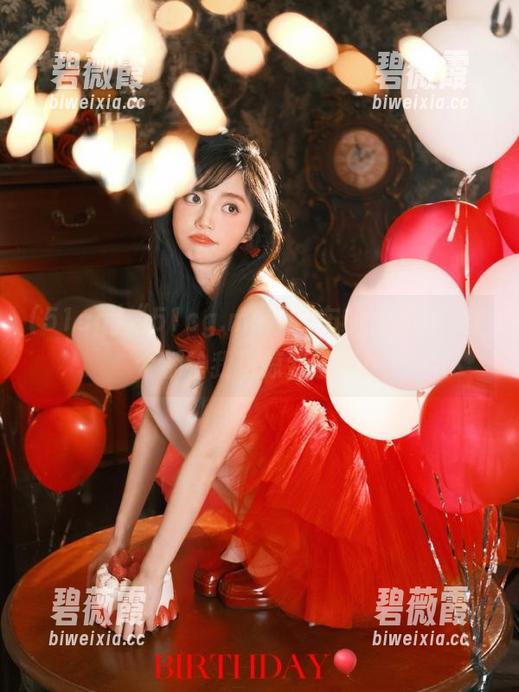 “51cg.me”发布的大瓜，一个个都给我震惊到瞪眼！