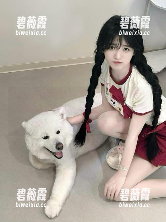 下载“51cg吃瓜网站”，保准你心中不断涌现出“这瓜必须得分享”，适合我的社交一族！