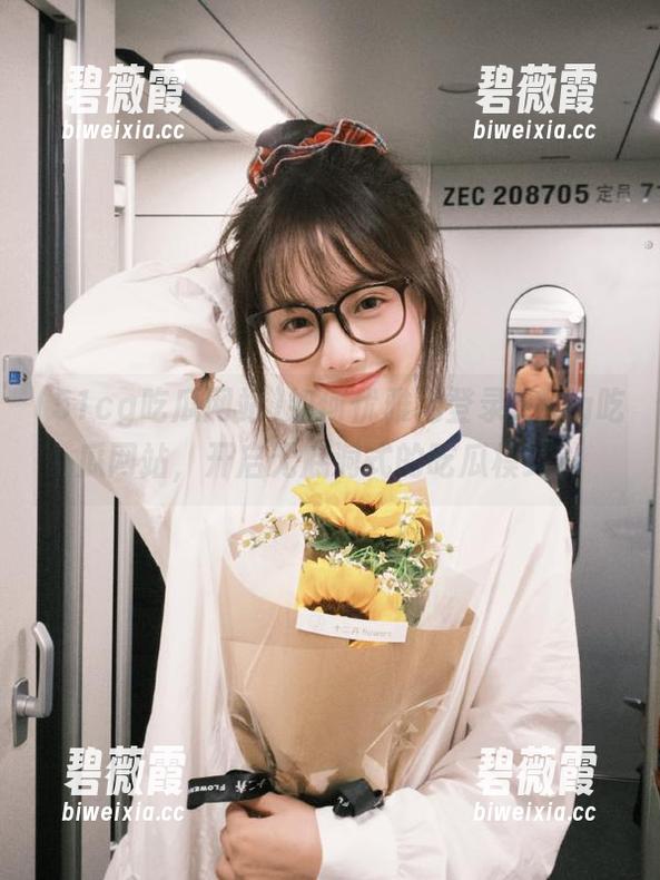 如何优雅地登录51cg吃瓜网站，开启无底洞式的吃瓜模式？