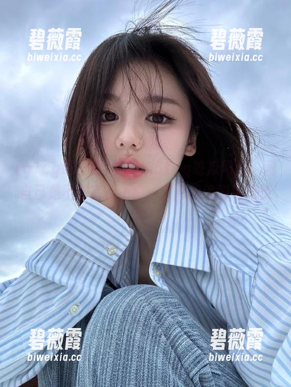 狂刷51cg吃瓜网站，问自己是不是有点上瘾，有点像追剧追到想哭！