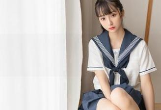 变成社交高手的秘诀：快来下载51cg吃瓜网站，与你的瓜友一起乐！