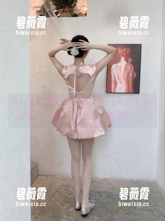 收藏“51cg吃瓜网站”的惊奇，边吃零食边找“维他命”！