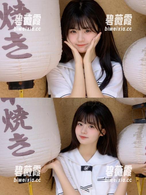 下载后果？51fun的最新八卦让你心跳加速，不敢相信自己的眼睛。