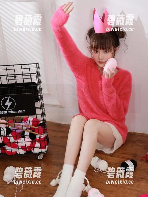 在线吃瓜，51fun又发布了什么新鲜事儿？