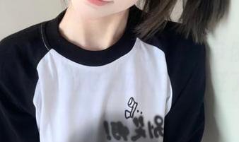 “51今日吃瓜”带你走进新奇又永久的必吃大瓜入口，疯狂了吧！