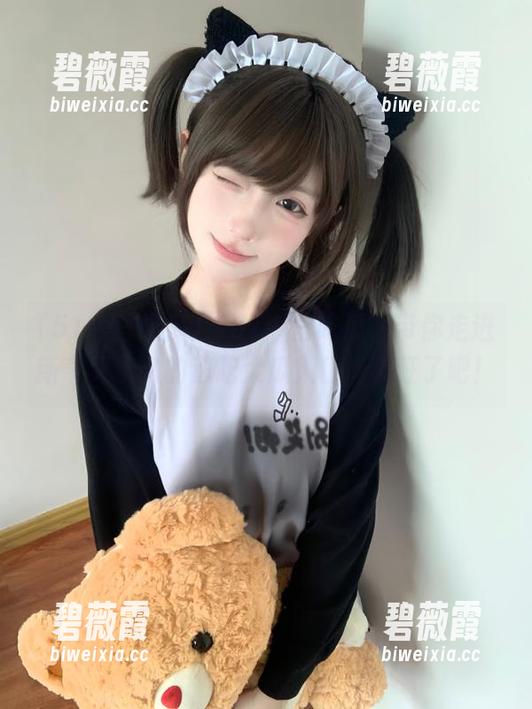 “51今日吃瓜”带你走进新奇又永久的必吃大瓜入口，疯狂了吧！