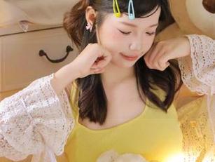 51今日吃瓜：最新群众信息流出，让我想捧着瓜回家慢慢看