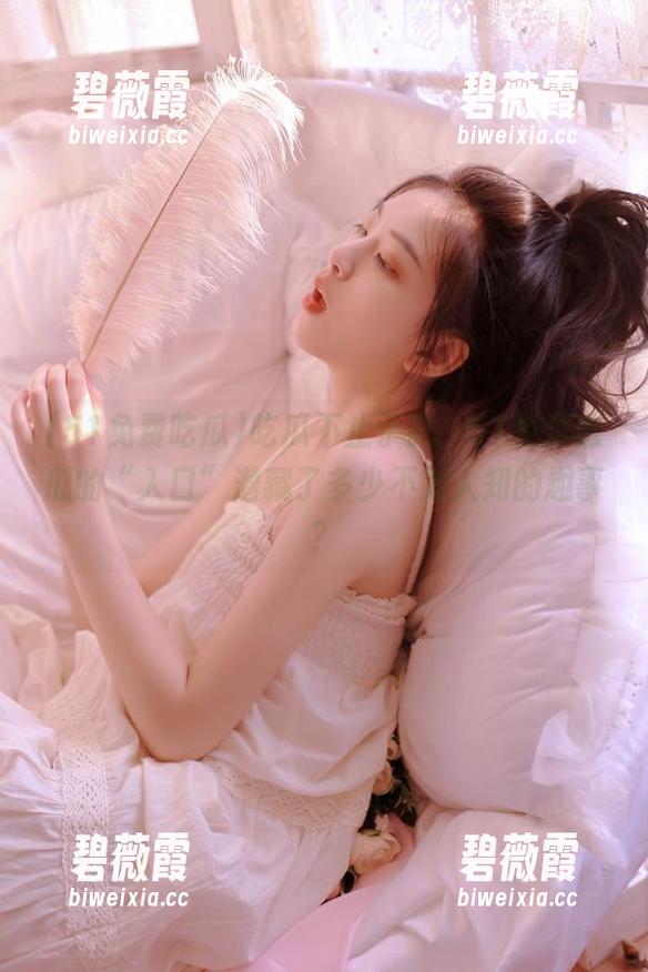 吃瓜不止于此，51免费吃瓜的“入口”潜藏了多少不为人知的趣事？