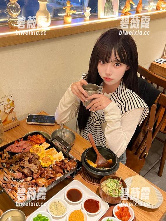 51免费吃瓜说好要上ios，谁能想到这是我为啥要偷看手机的理由？！