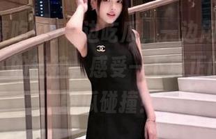 一边吃瓜，一边用“51免费吃瓜”的链接，感受一下真正的热瓜与酸瓜碰撞！