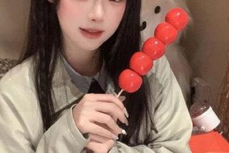 更新了个大剧，51免费吃瓜让你停不下来，快来围观吧！