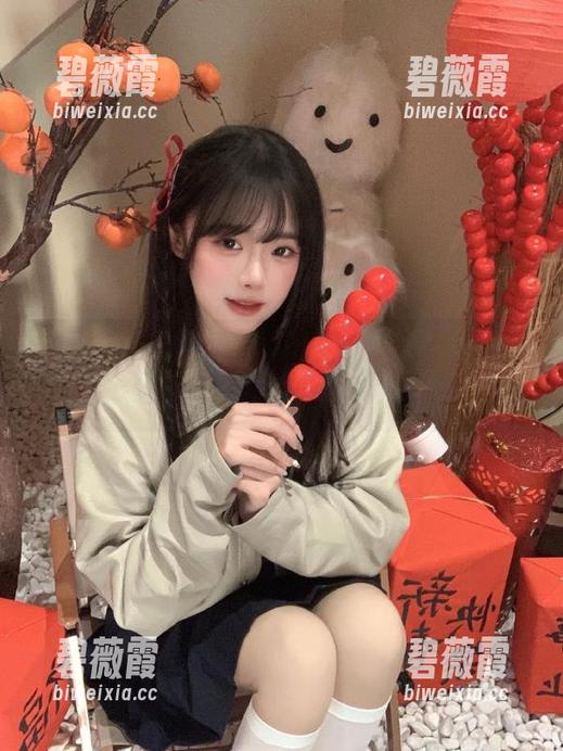 更新了个大剧,51免费吃瓜让你停不下来,快来围观吧! 更新了个大剧,51免费吃瓜让你停不下来,快来围观吧!