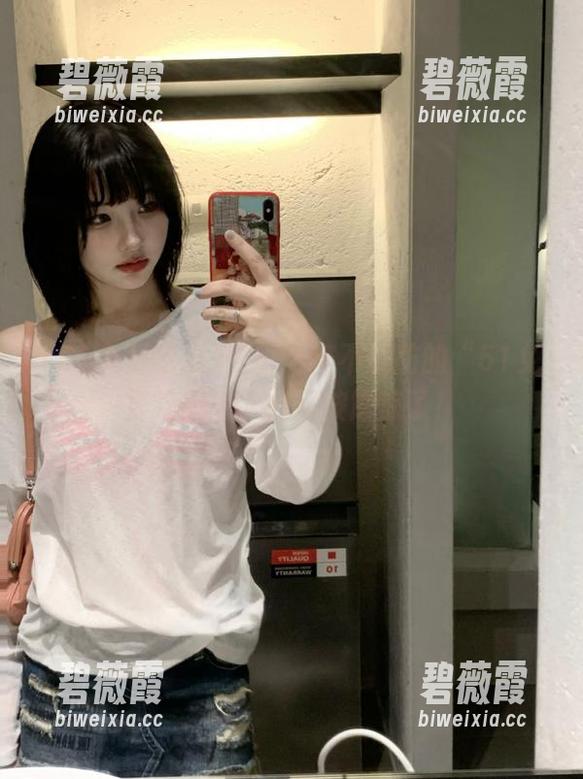 网页上猝不及防的“51免费吃瓜”，我又被震惊了！