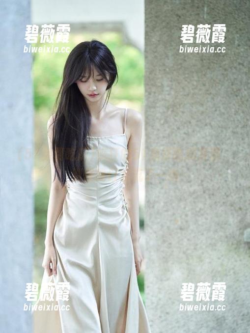 疯狂的51免费吃瓜资源，别怪我口水流了一地