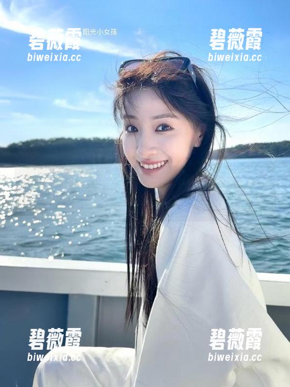 我以为在51吃瓜ios上看到的都是大瓜，结果被这个反差惊到不行！