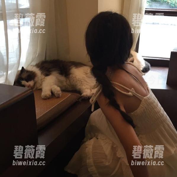 每天都期待！51吃瓜分享今日的瓜，内容比我想象的还要火爆呐！