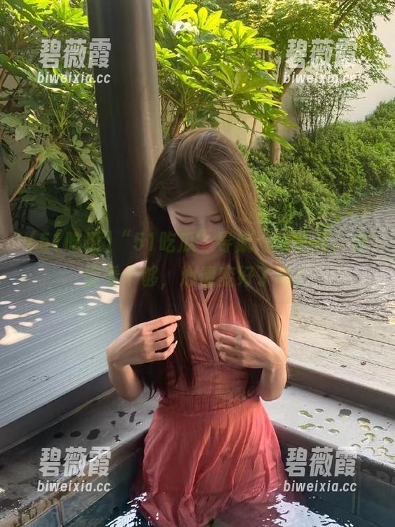 “51吃瓜”导航：来这儿，你能看个够，心情变好了吗？