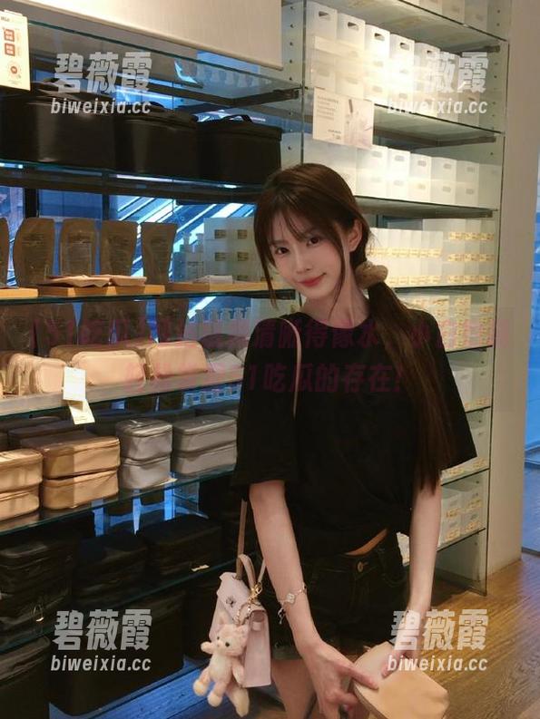 网站链接清晰得像水，小白也能轻松掌握51吃瓜的存在！