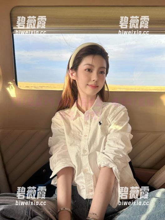 今天的瓜有点甜，快来51吃瓜收藏一波吧！