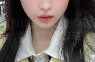 51吃瓜官网地址能不能求求你，给点新鲜瓜递过来？