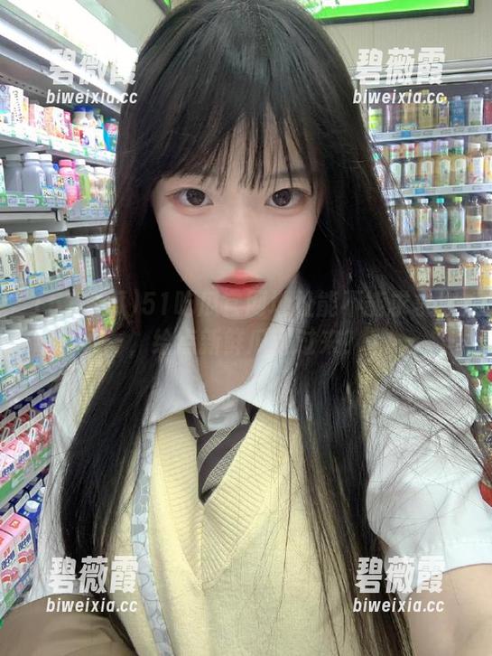 51吃瓜官网地址能不能求求你，给点新鲜瓜递过来？