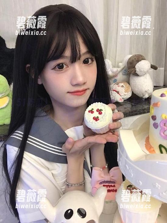 “51吃瓜”网页里,花样大瓜让人欲罢不能,哈哈哈 “51吃瓜”网页里,花样大瓜让人欲罢不能,哈哈哈