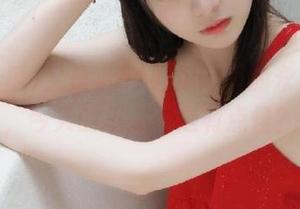 又是“51吃瓜”里的永久入口，今天的瓜是不是有点怪？