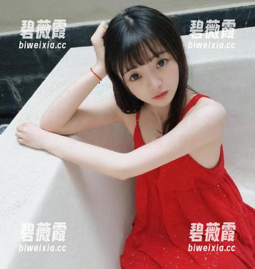 又是“51吃瓜”里的永久入口，今天的瓜是不是有点怪？