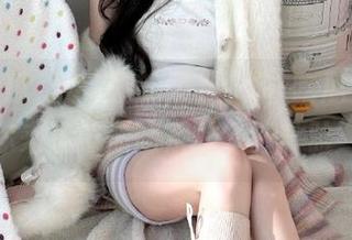 反转剧的黑料，51吃瓜安卓版等你来嗑，黑暗系的“新体验”！