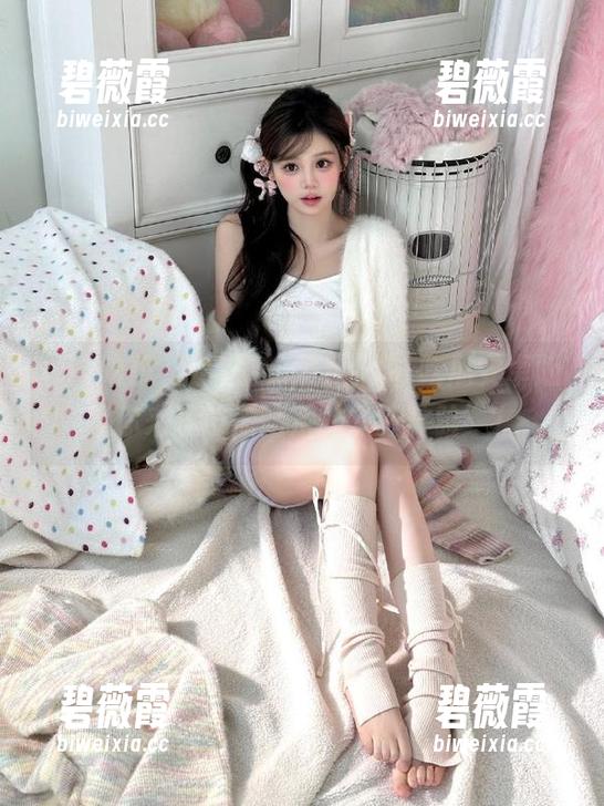 反转剧的黑料，51吃瓜安卓版等你来嗑，黑暗系的“新体验”！