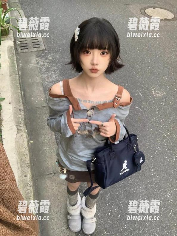 手慢无！51吃瓜官网新视频上线，不看你会后悔的那些事儿！