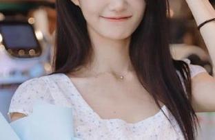 一边观看，一边懵！51吃瓜上的今日黑料真让人无语。