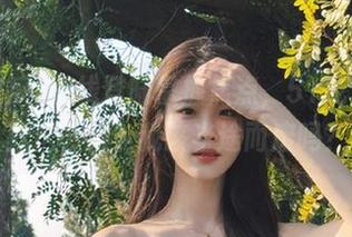 在线登陆掌握焦点，51吃瓜怎么就这么难？我该半途而废吗？