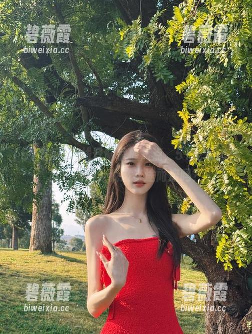 在线登陆掌握焦点，51吃瓜怎么就这么难？我该半途而废吗？