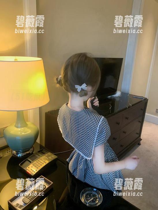听说51吃瓜又有大瓜更新，快看这个链接，你心会跳哦！