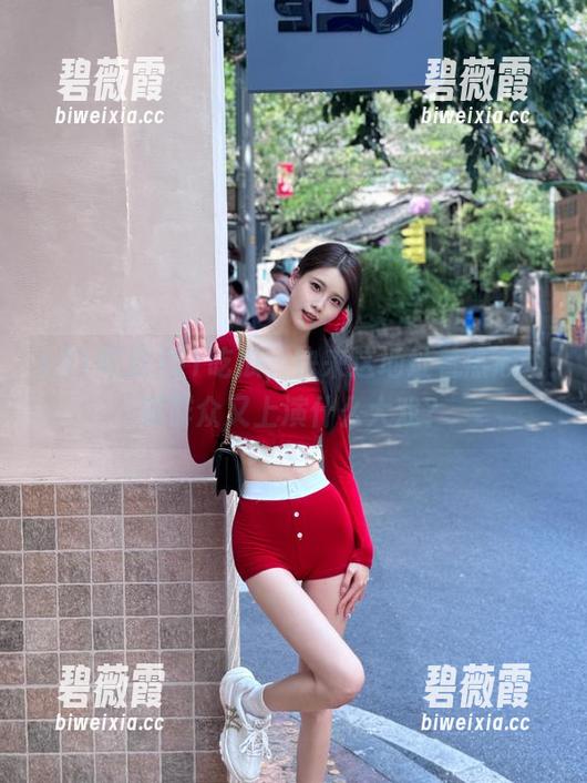 51吃瓜,快来这地址看热心朝阳群众又上演什么大戏? 51吃瓜,快来这地址看热心朝阳群众又上演什么大戏?