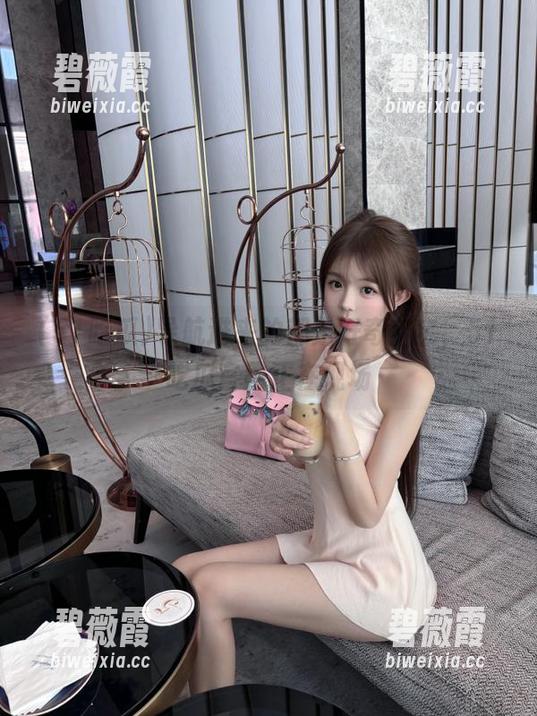 导航进来的都是好奇宝宝，51吃瓜官网正在现场