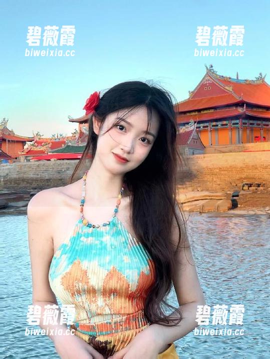 51吃瓜.world，免费体验收藏的边缘意识，随时在线看大瓜不掉队！