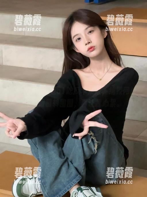 奔赴51吃瓜苹果版，结果网址在我眼前转圈圈，真让我心累。