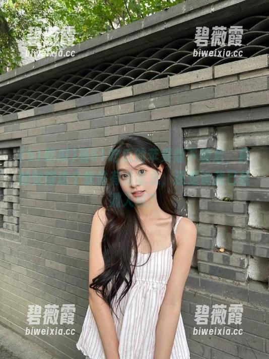 看51吃瓜的苹果版下载后,真的觉得这个软件有点意思,还是说我已轻微入坑? 看51吃瓜的苹果版下载后,真的觉得这个软件有点意思,还是说我已轻微入坑?