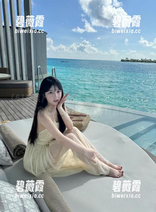 “51吃瓜”地址竟在你的指尖，快把官网入口最准的信号传递出去！