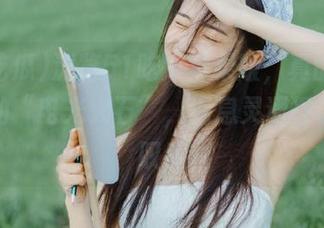 浏览51吃瓜苹果版，真的是吃瓜界的“电光火石”，消息灵通得让人惊叹！