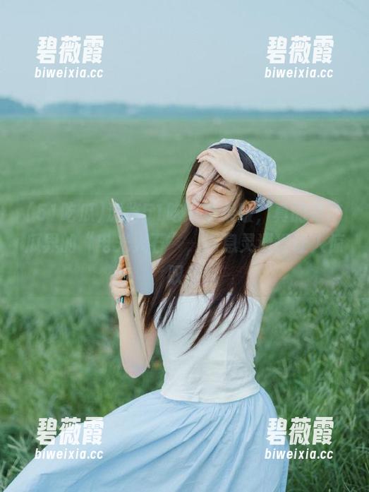 浏览51吃瓜苹果版，真的是吃瓜界的“电光火石”，消息灵通得让人惊叹！