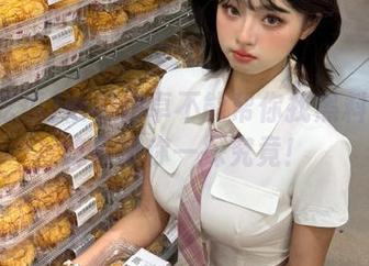 谁说安卓不能帮你找黑料？51吃瓜带你一探究竟！