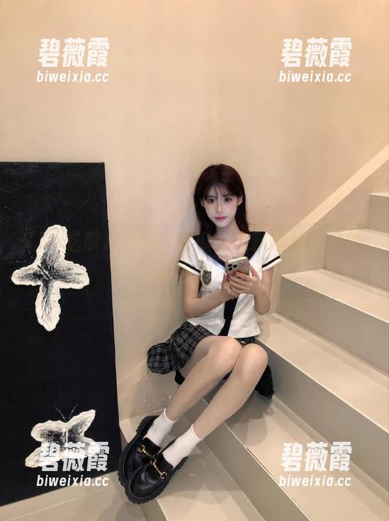 刚到51吃瓜，黑料地址简直是藏宝图！